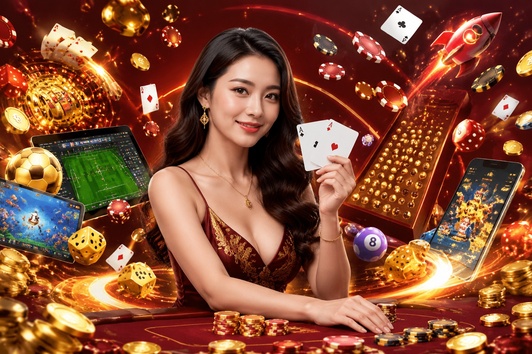 5ggg88