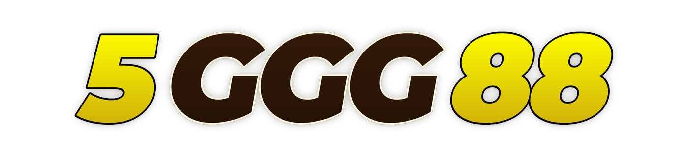 5ggg88